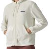 Patagonia Micro D Fleece Hoody – Women’s